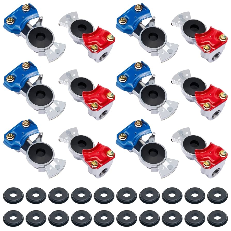 Peanuts & Co × GLADHAND & Co Peanuts & Co × GLADHAND & Co.