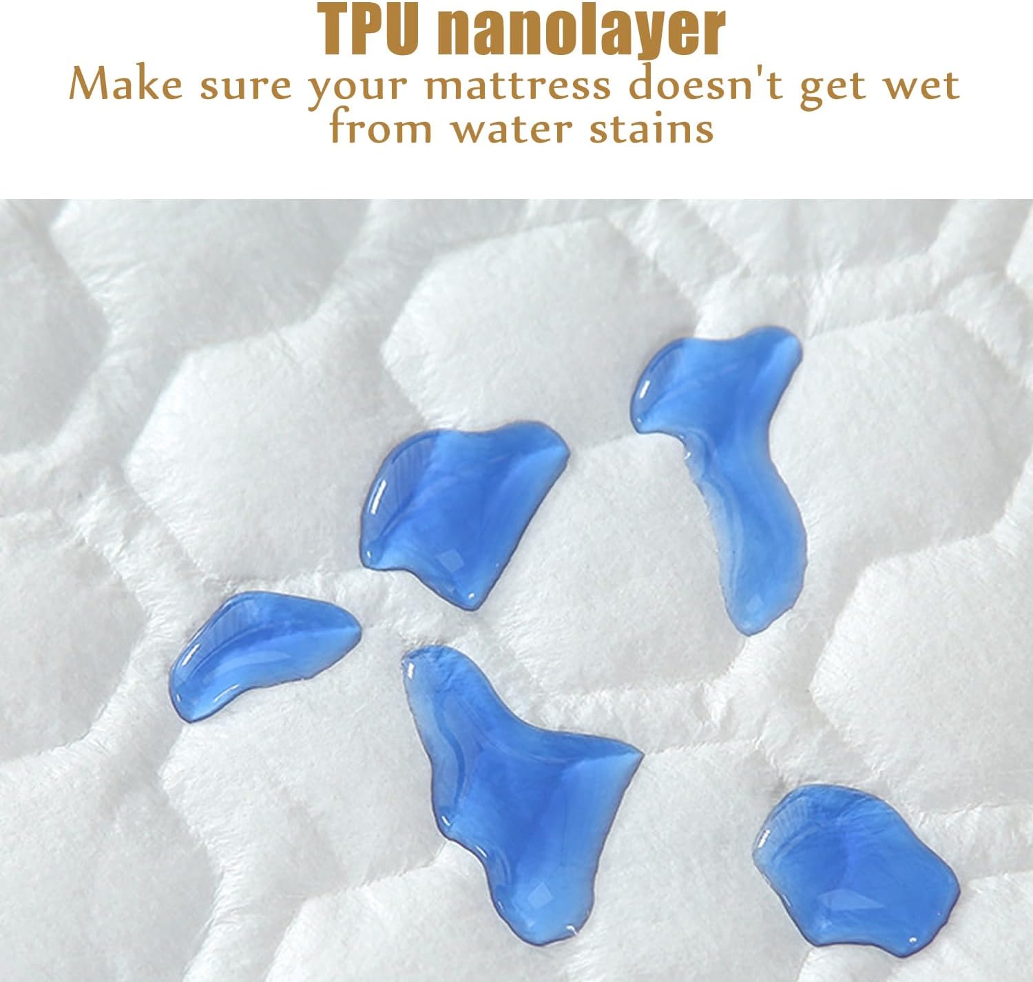 Pink,1.2 * 2.0m(full),LDLCYCN Waterproof Mattress Protector with 4 Elastic Band Queen Size Thin Floor Mattress Cover Traditional Futon Mattress Topper Pad Machine Wash Camping Sleeping Mattress