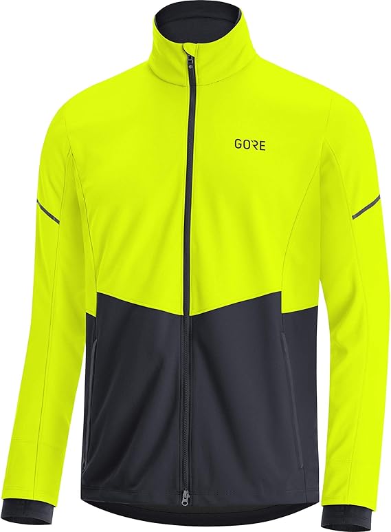 Gore Wear R5 Gore-Tex Infinium Laufjacke