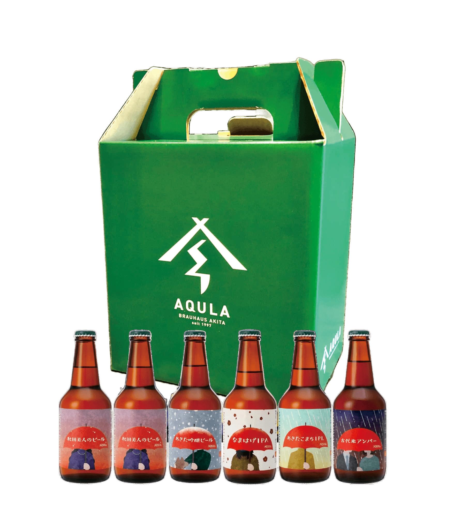 クラフトビール5本セット　専用商品 金しゃちビールアソート5本セット | 商品詳細 | 高島屋