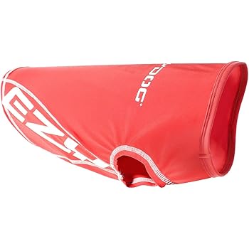 ezydog rash vest