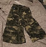 Review Image by goopypou