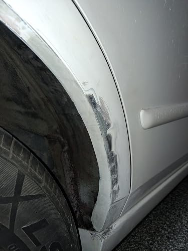Review Image by jsbtmb