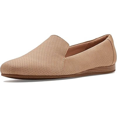 Dr. Scholls Veda cuban sand