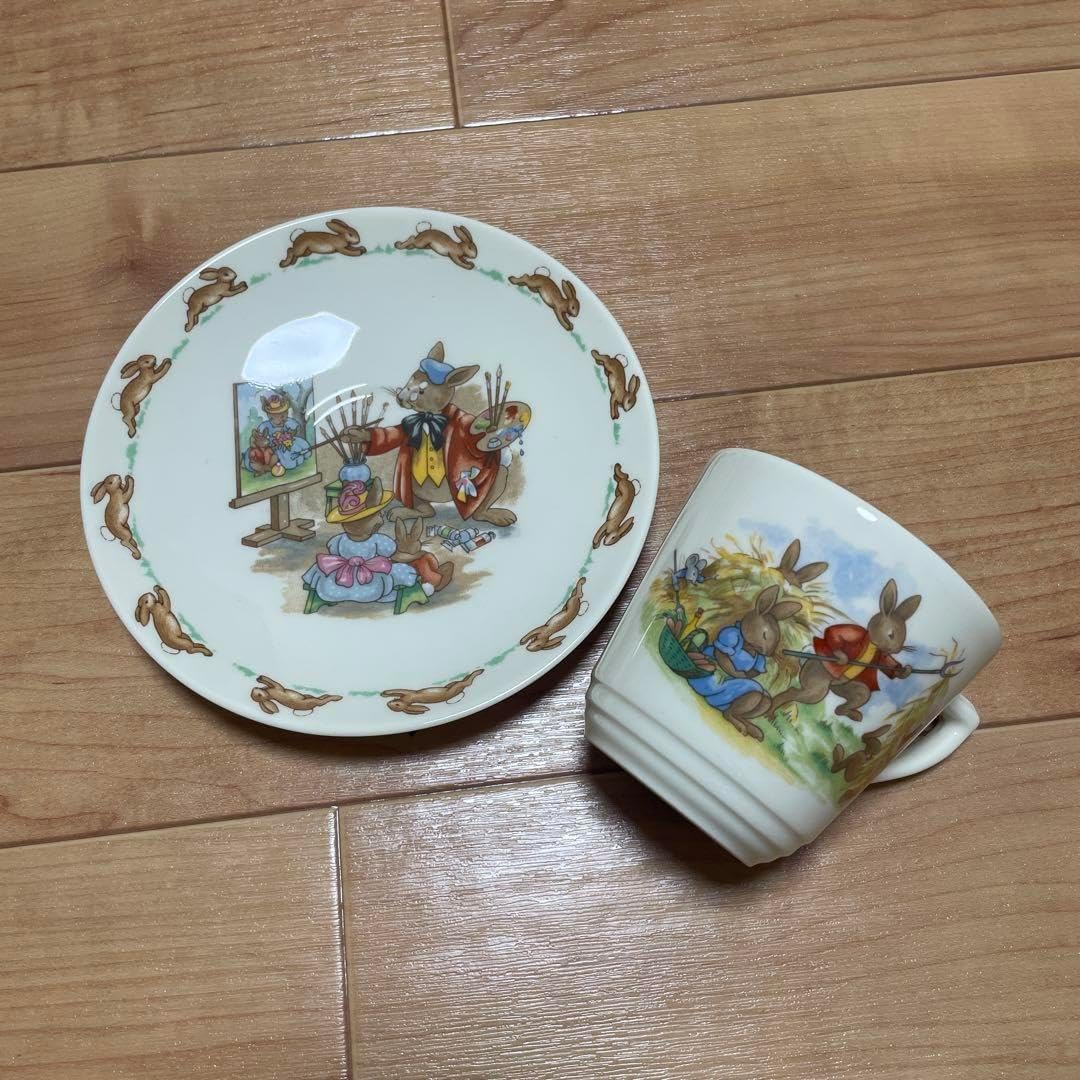 22ss diesel ディーゼル　チビロンT y2k 平成ギャル　ヘソ出し 22ss diesel ディーゼル チビロンT y2k 平成ギャル ヘソ出し 2025年