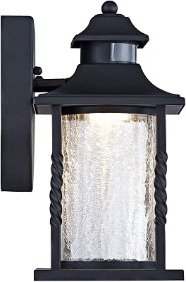 otion Sensor Outdoor Lights, 2 Pack Dusk to Dawn Outdoor Lighting with otion Sensor Outdoor Lights, 2 Pack Dusk to Dawn Outdoor Lighting with