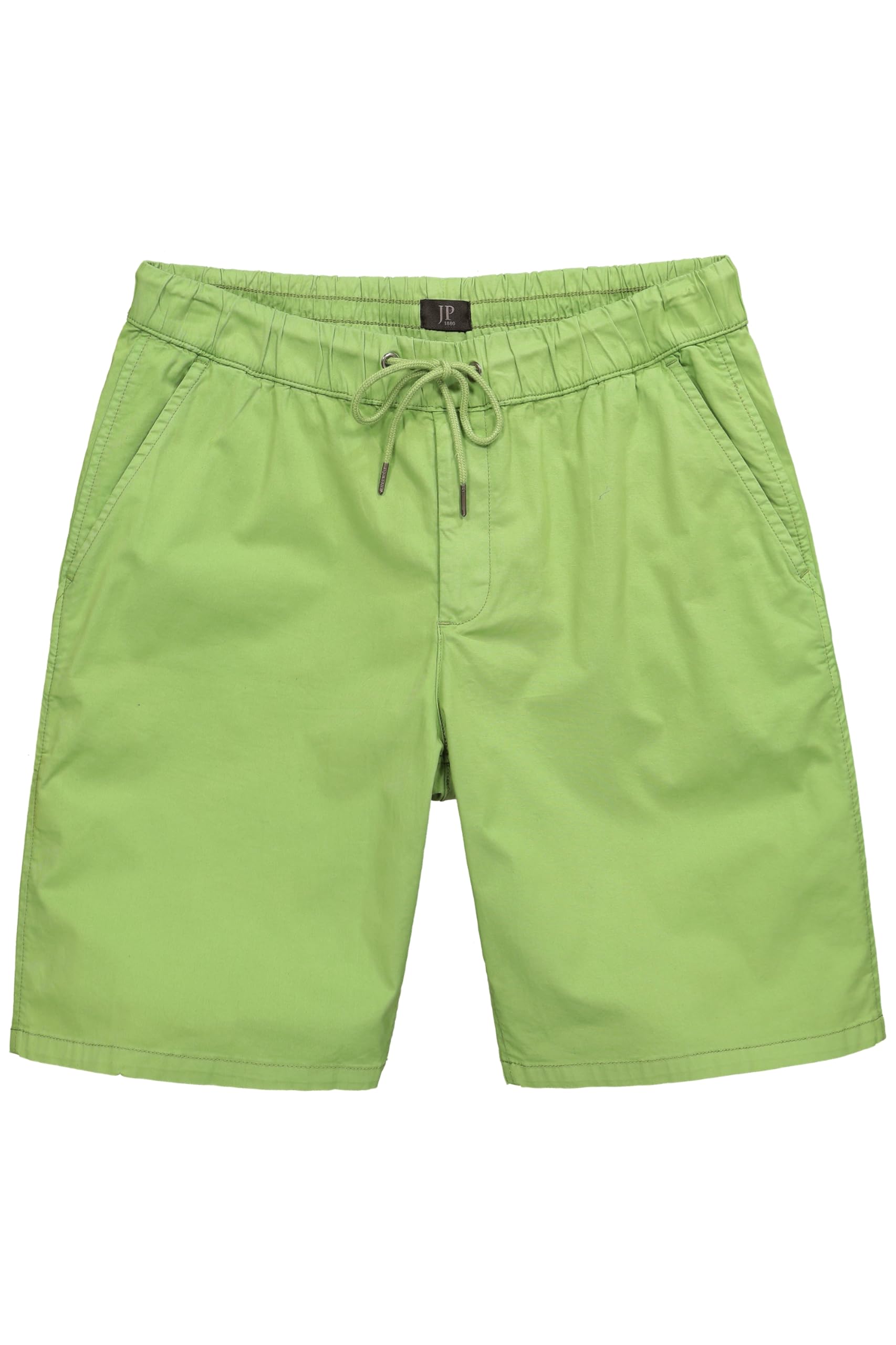 JP 1880 Bermuda con Cintura Intera, Fino alla tg. 8XL 846268