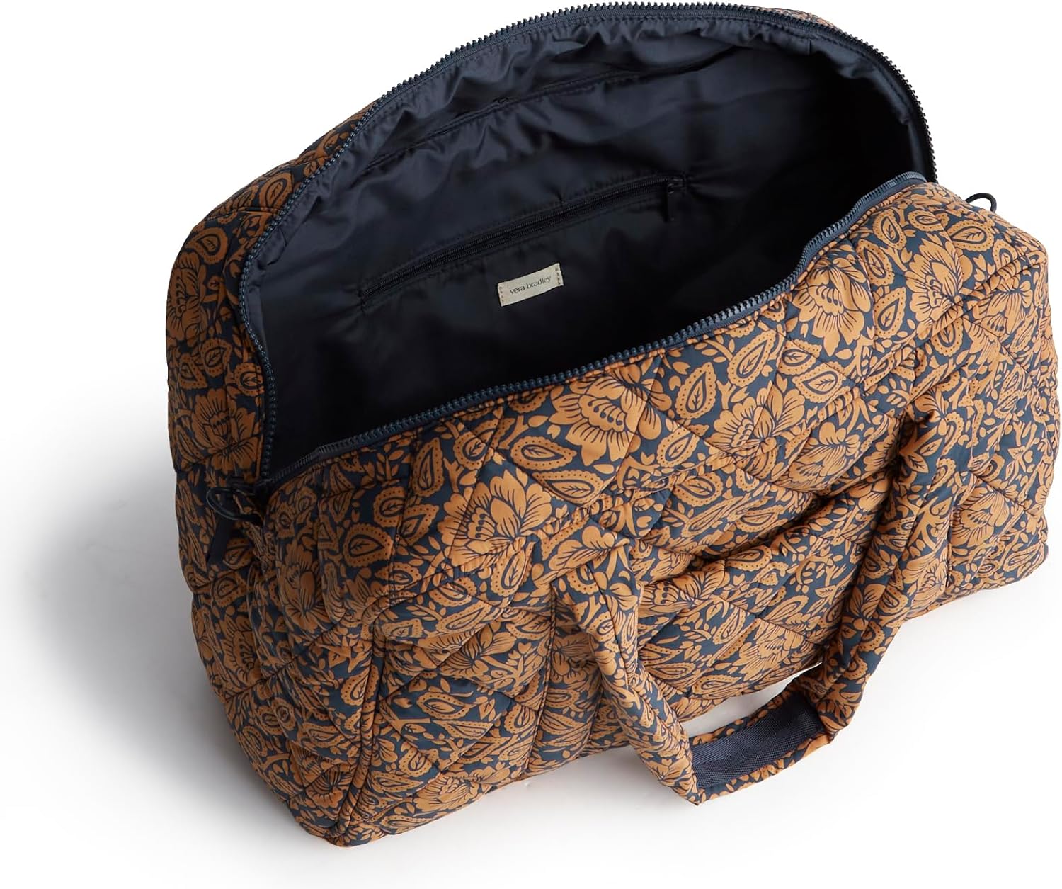 Women's Featherweight Miramar Weekender - Image 5
