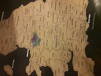 ubuy Estonia