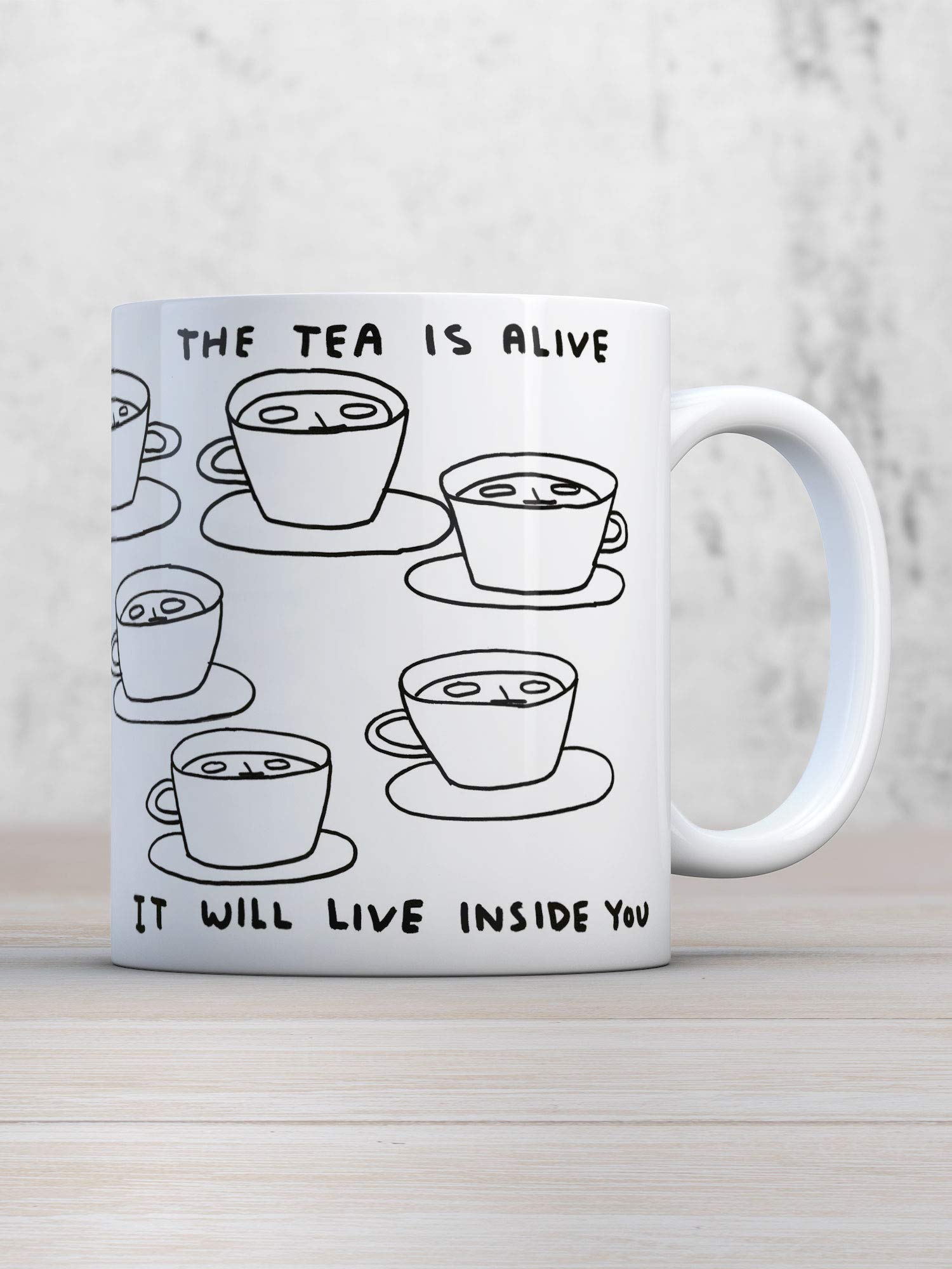 Pixel Art Cadeau De Noël Ou D'anniversaire Boîte Rouge Et Or Bit Element Jeu Fond Blanc 11398536