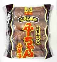 Amazon.co.jp: しきしま 敷島産業 はちみつ入ふーちゃん 10本×5 Amazon.co.jp: しきしま 敷島産業 はちみつ入ふーちゃん 10本×5