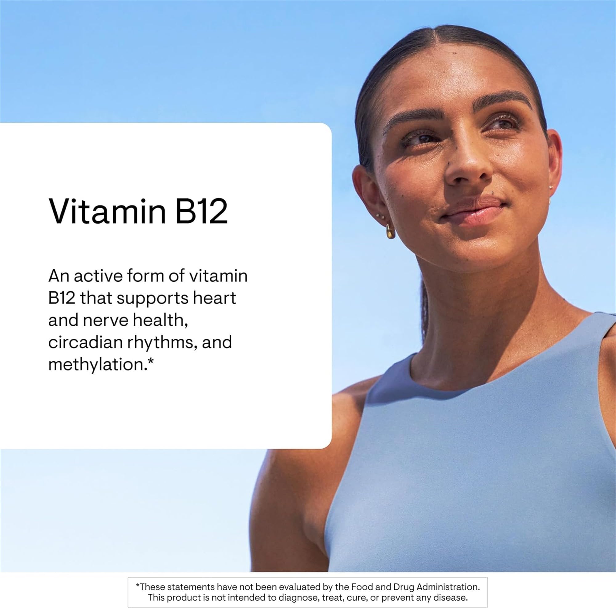 bpc 157 urine test will show on a drug up BPC-157 and Healing Peptides: Hype or Hope? FDA Panel Narrowly Backs Lifting – Rules and Risks of BPC-157 – cell metabolism Igennus Sublingual Vitamin B12 Size:10mL*1 vial