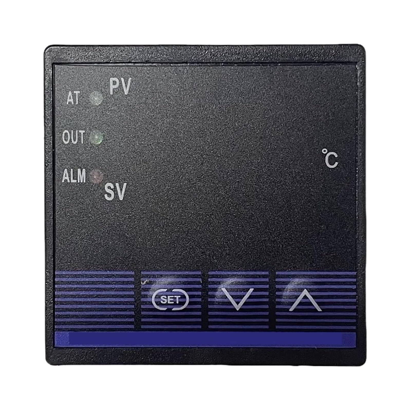 Temperature Controller NG-5411-2 Thermostat(NG-5412-2 PT100 400)