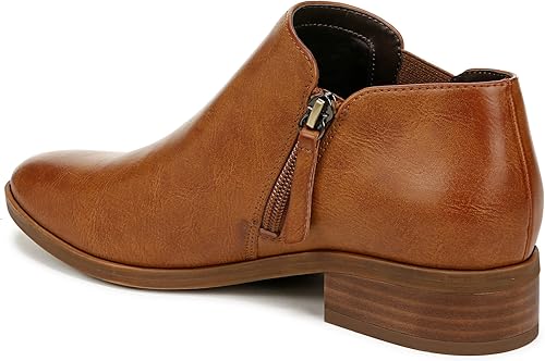 Miniatura 8 de Naturalizer womens Respect