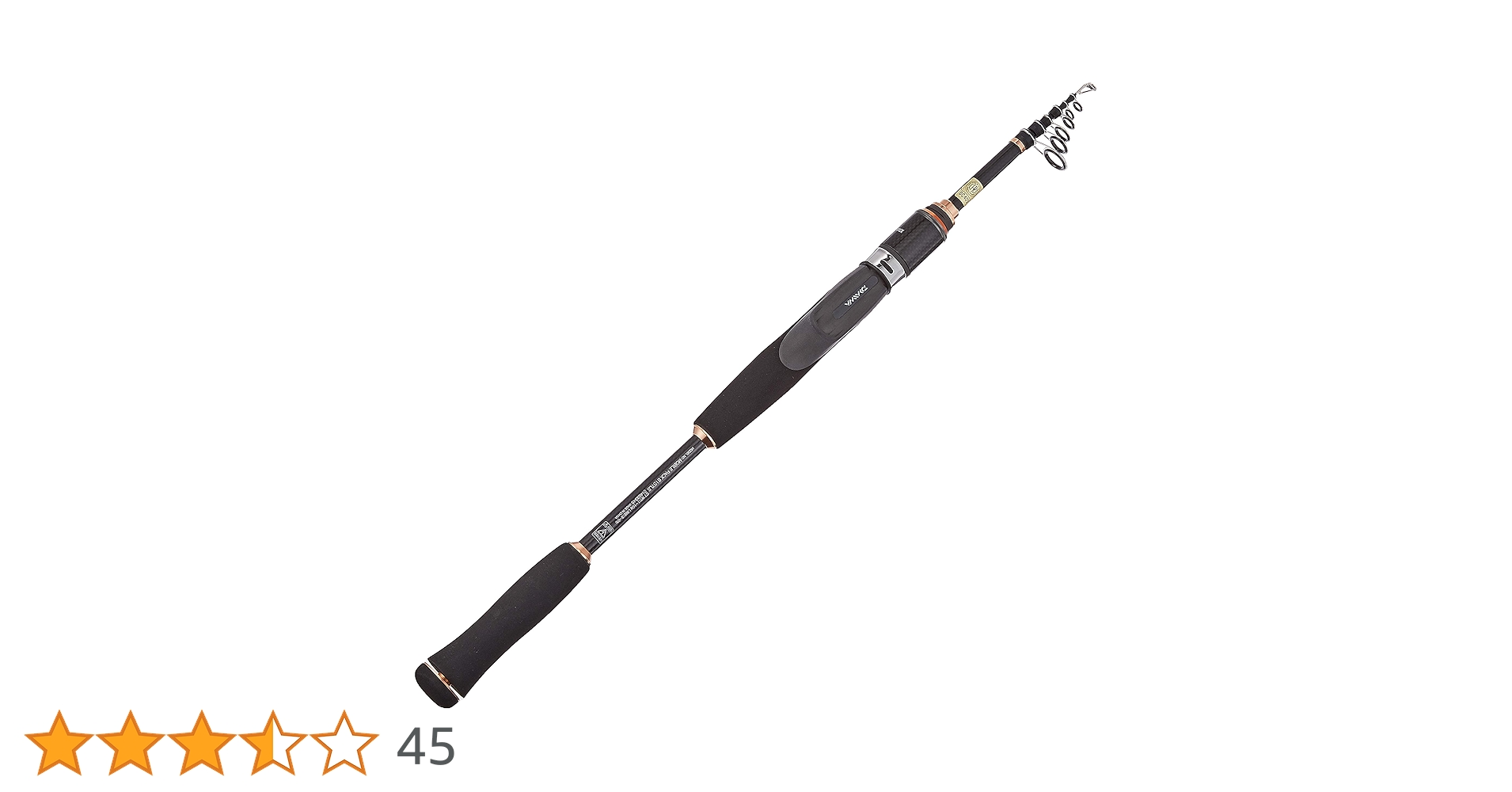 【未使用品】DAIWA MOBILE PACK 615TLS 71GSDXbi5QL.jpg_BO30,255,255,