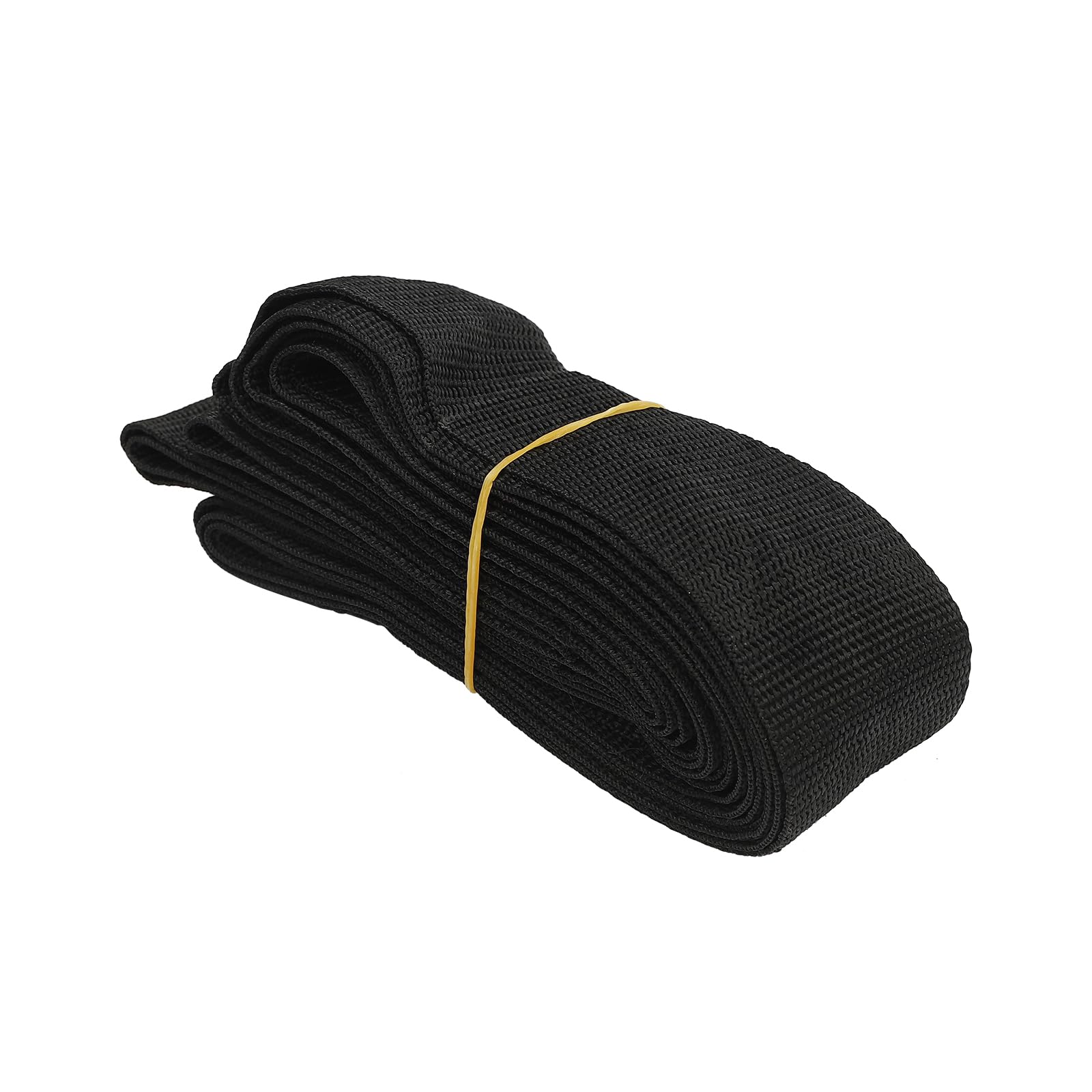 Charge maximale : 57 kg - Ascenseur de vélo, kayak, avec corde lourde, avec crochets, pour bateaux à rames, skis, planches de surf, canoës, vélos