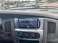 Review Image by Erica Hammontree