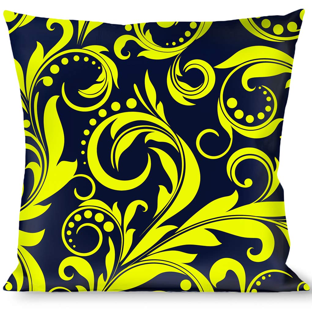 Almohada de plumón transpirable Buckle Down Filigrana para dolor cervical