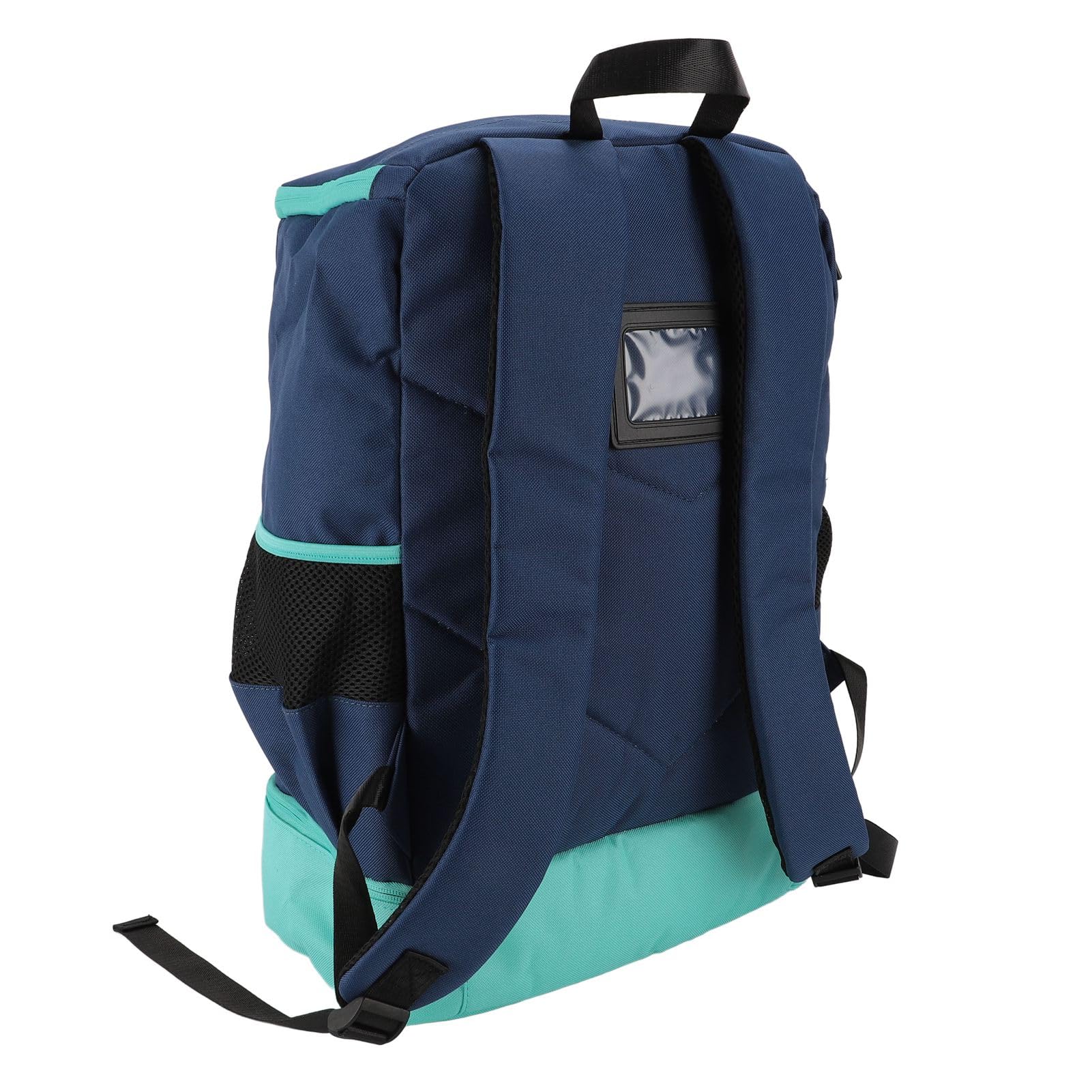 CHICIRIS Zaino da Calcio con Scomparto per Palloni e Scomparto per Scarpe Borsa per Attrezzatura da Allenamento per Calcio per attività