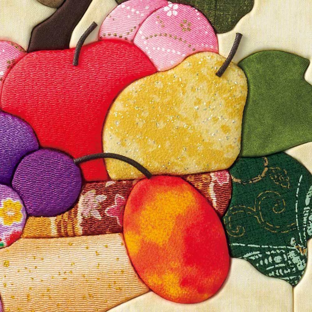 Sakura Horikiri Kimekomi Fruit Basket 5145743
