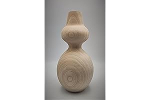 Attractive Wooden Bed Table: A Versatile Furniture Essential