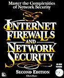  Internet Firewalls and Network Security