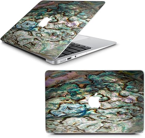 macbook skins amazon
