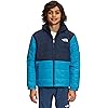 Product Photo 1