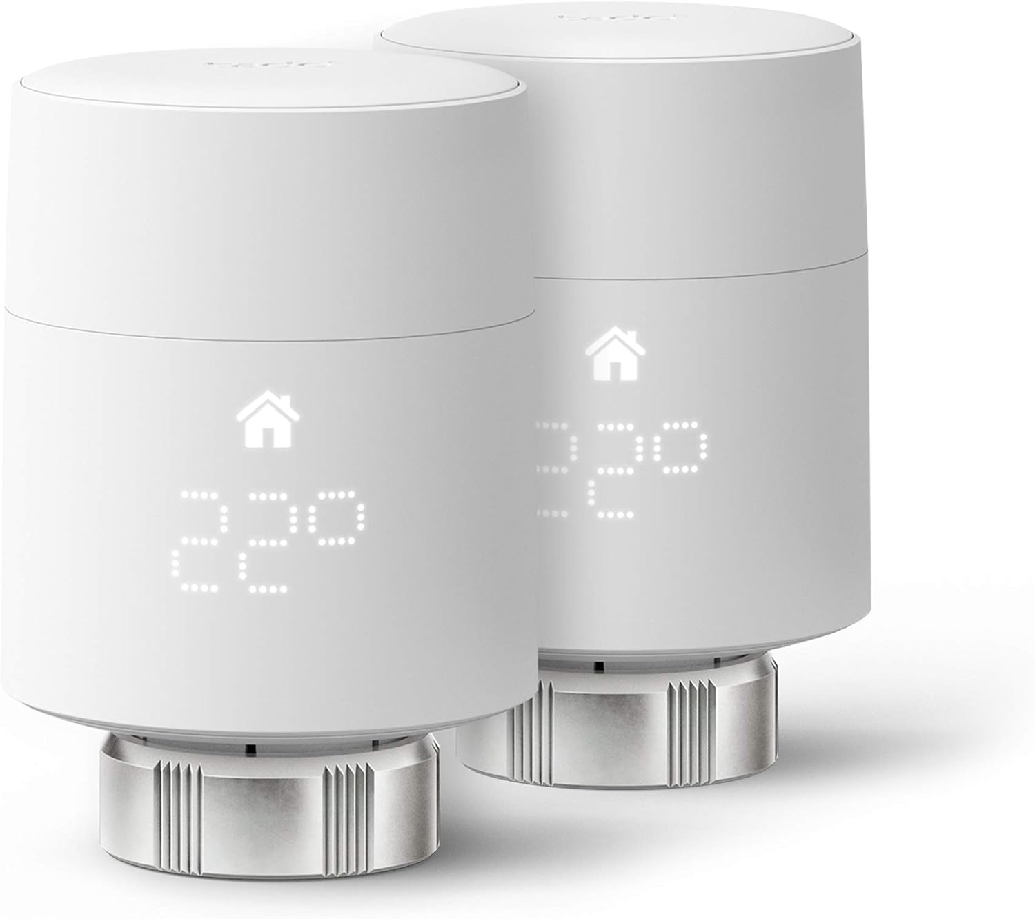 Tado Radiator Thermostat