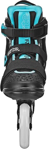 Miniatura 5 de Roller Derby Elite Delta Patines en Línea