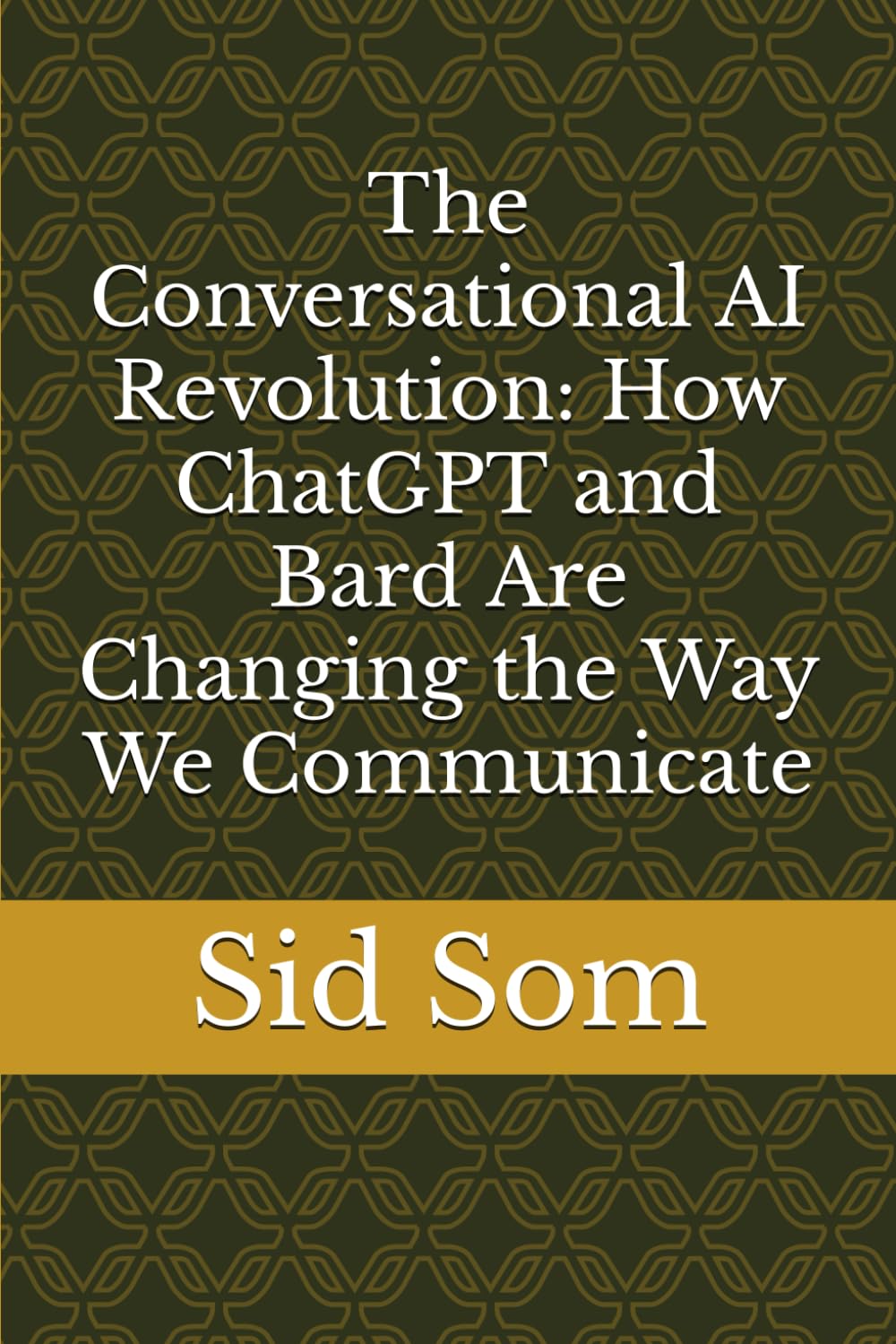 The Conversational AI Revolution: How ChatGPT and Bard Are Changing the Way We Communicate
