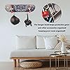 Product Photo 2