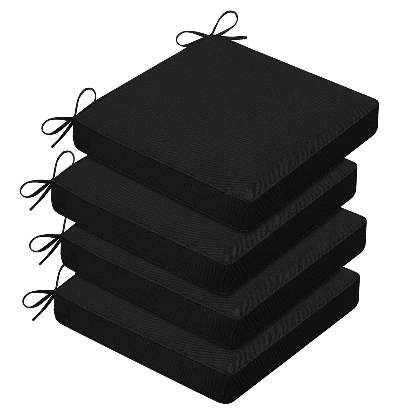 Fundas impermeables para sillas de exterior para renovar su jardín y proteger la mesa de patio