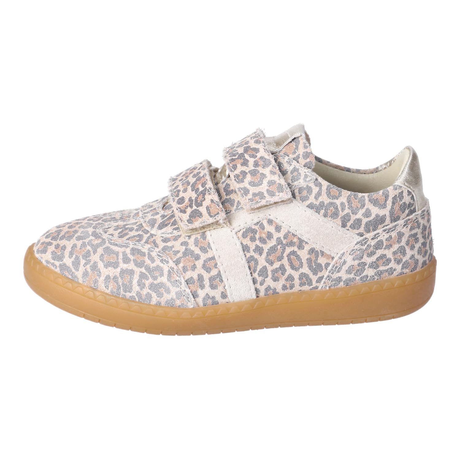 RICOSTA Milan Halbschuhe/Sneaker echt Leder