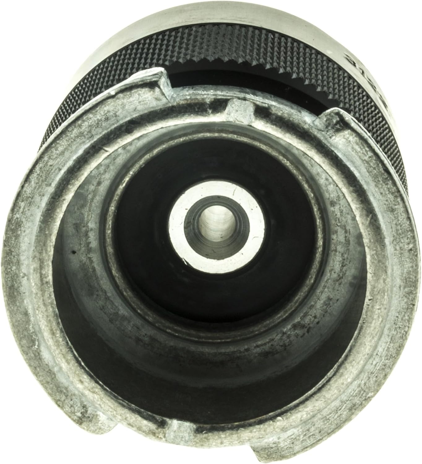 Engine Cooling System Pressure Tester Adapter Compatible With Subaru Forester GAS 2018 2017 2016 2015 2014 2013 2012 2011 2010 2009 2008 2007 2006 2005 2004 2003 2002 2001 2000 1999 1998 P-4054191