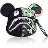Product Photo 1