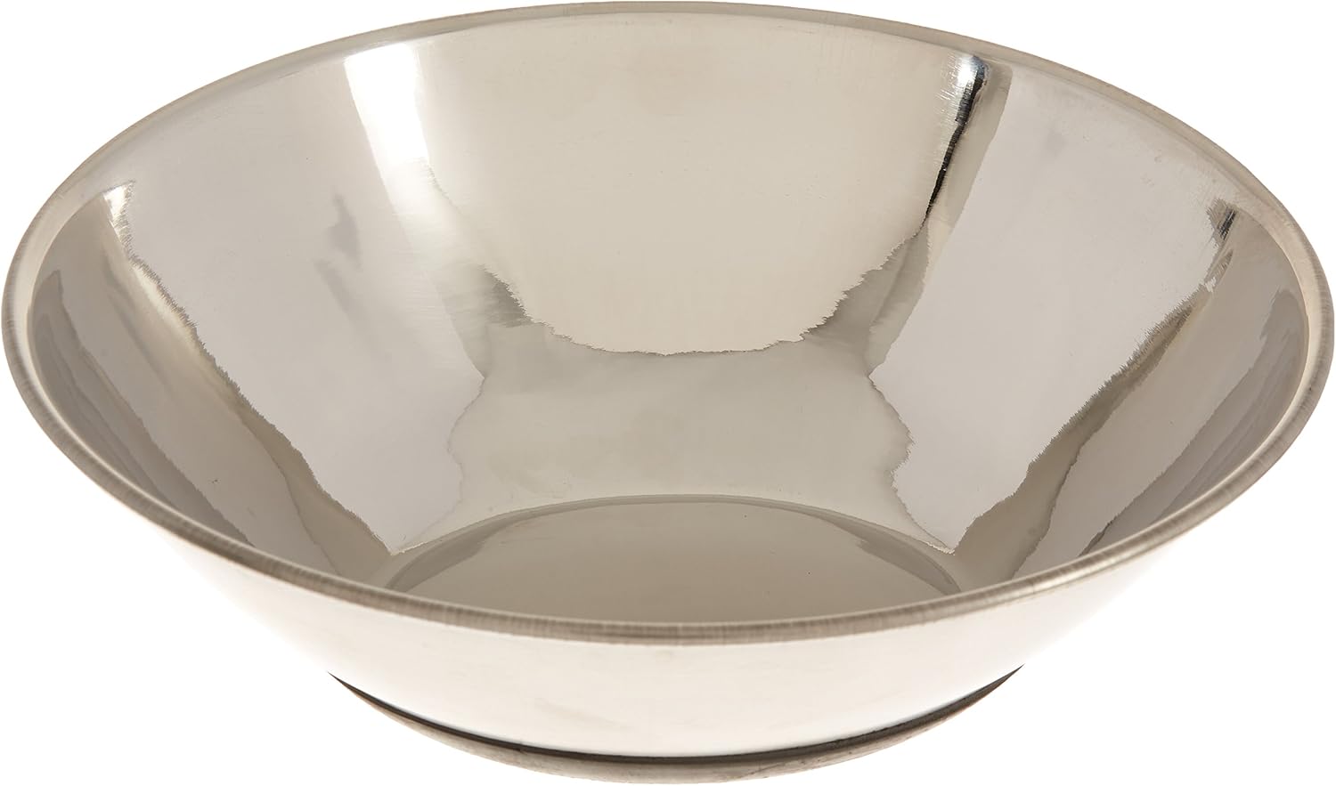 Our Pets Tilt-a-Bowl Pet Bowl, Large