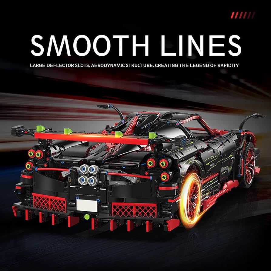 モデルカーキット   クラシックモデル おもちゃ 車 組み立てセット 51ma26IvaML._SS200_.jpg