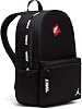 Jordan Jumpman Classic Backpack Black One Size