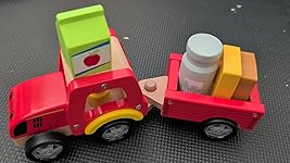 Review Image by Max Merritt