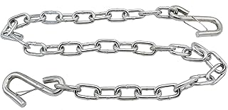 Uriah Products UT200196 3/16