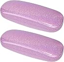 kids glasses case Top3商品
