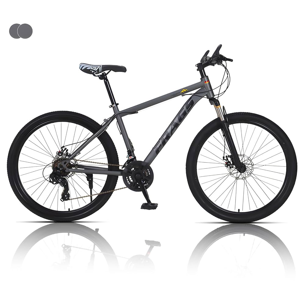 GIANT　マウンテンバイク　クロスバイク　千葉　直接引き取り GIANT マウンテンバイク クロスバイク 千葉 直接引き取り 2021