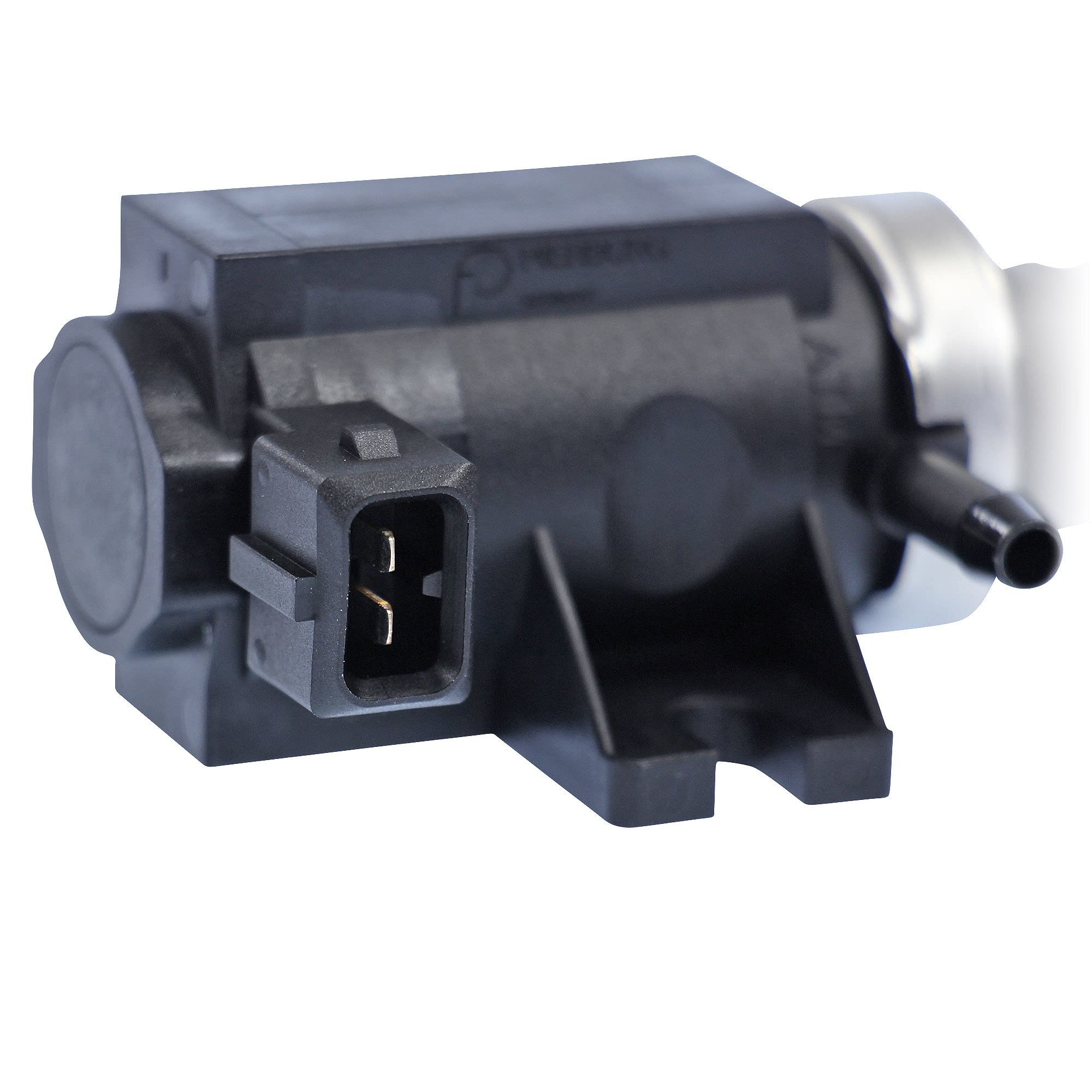 PIERBURG Druckwandler, Abgassteuerung 7.21903.44.0 | 7.21903.44.0 Compatible con S40 I (644), V40 Kombi (645)