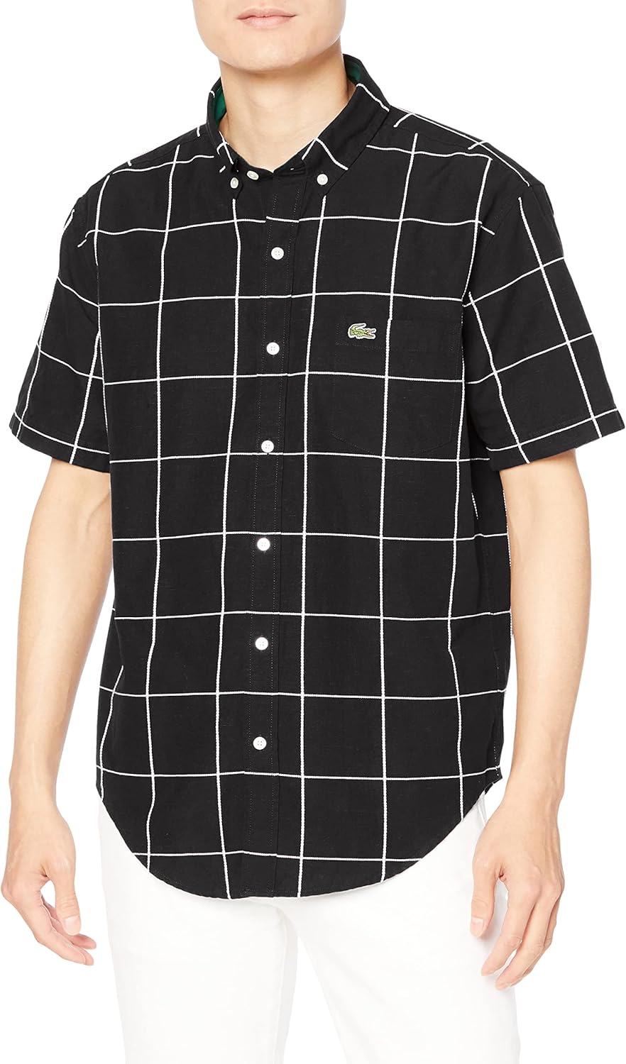 茶箱 八雲塗「鉄堂」・木製溜塗3点セット（扇面）