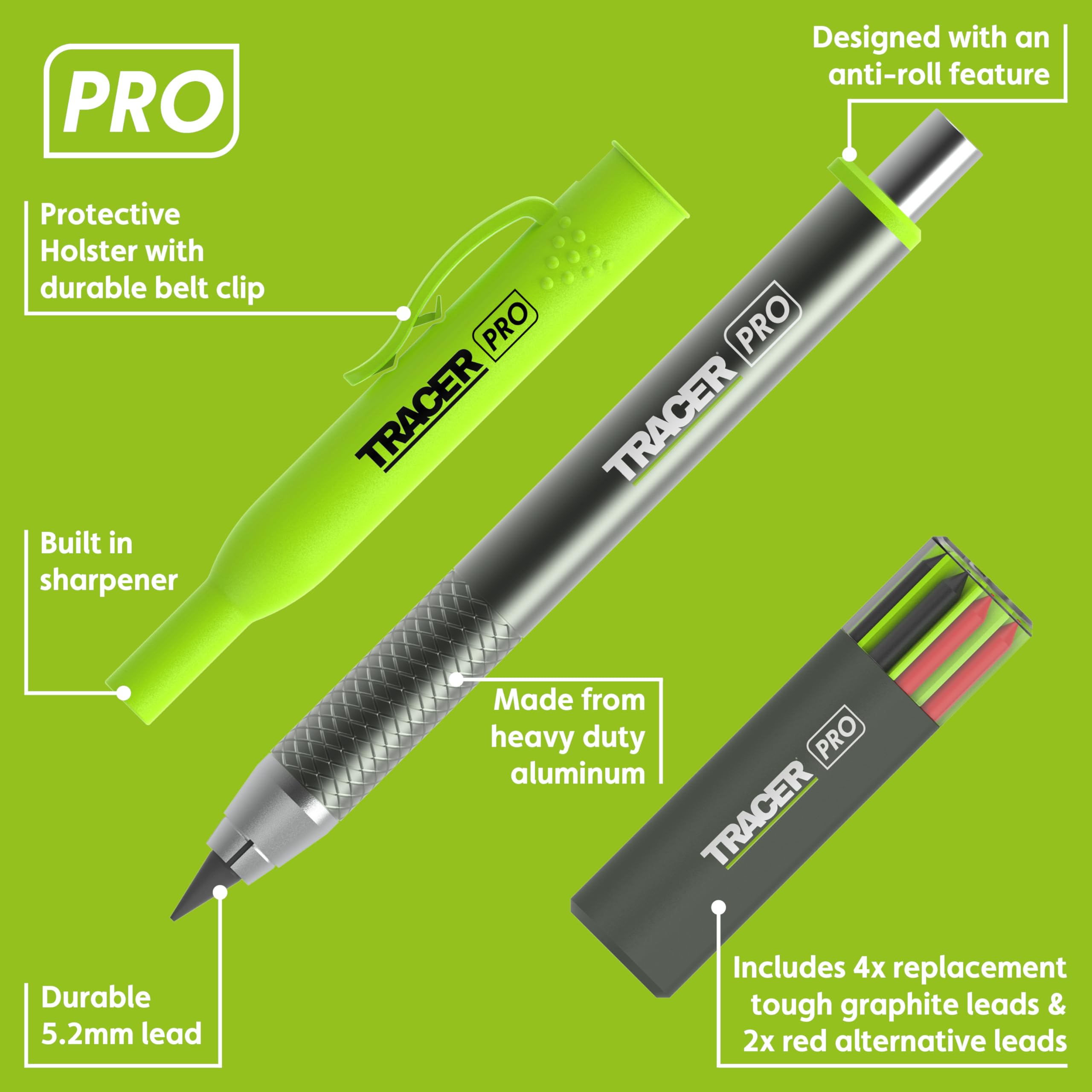 トレーサー サイト その他セット 41gpmU7SfAL.jpg