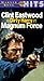 Magnum Force [VHS]