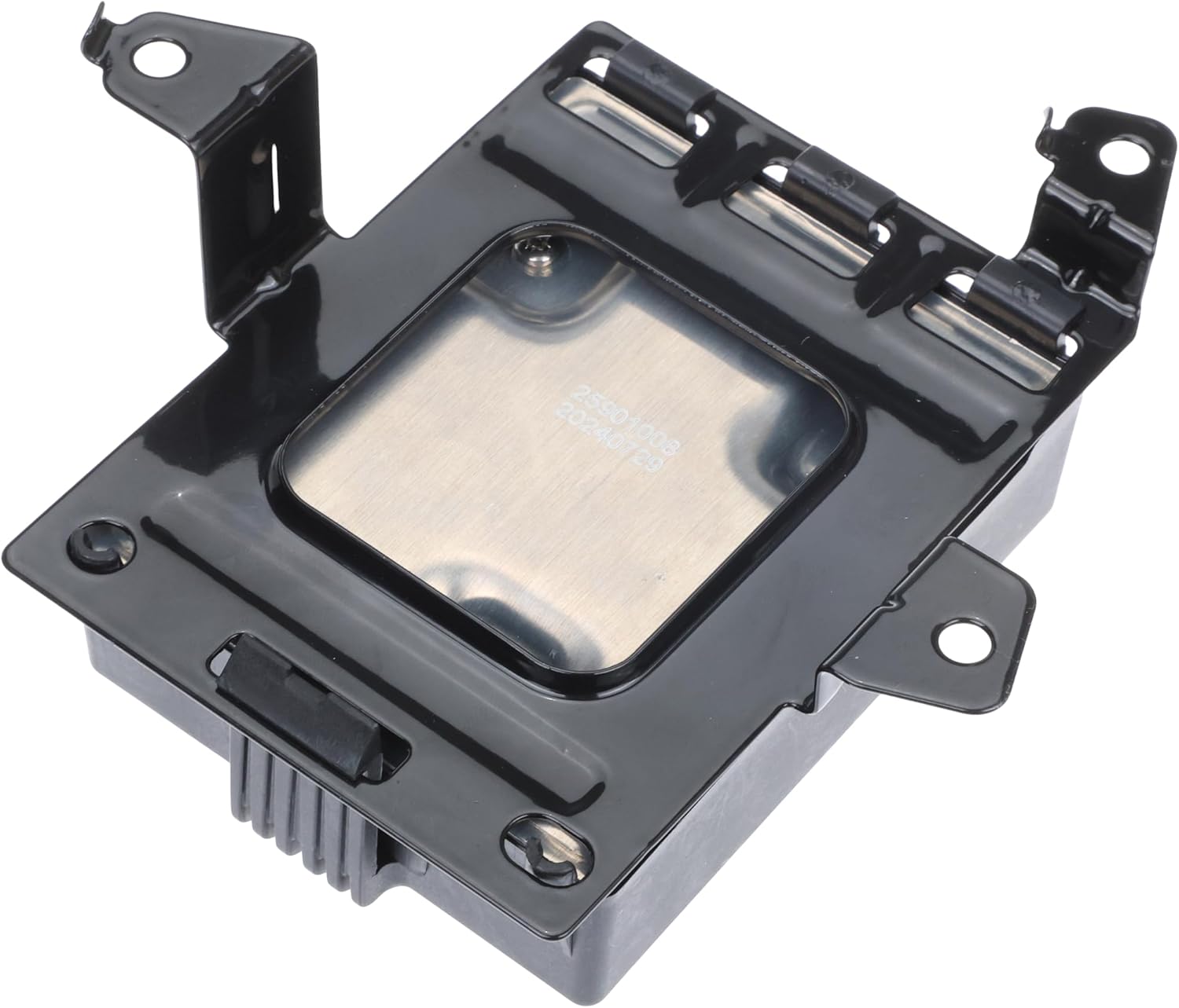 Autotecnica 82215278AF Trailer Brake Control Module