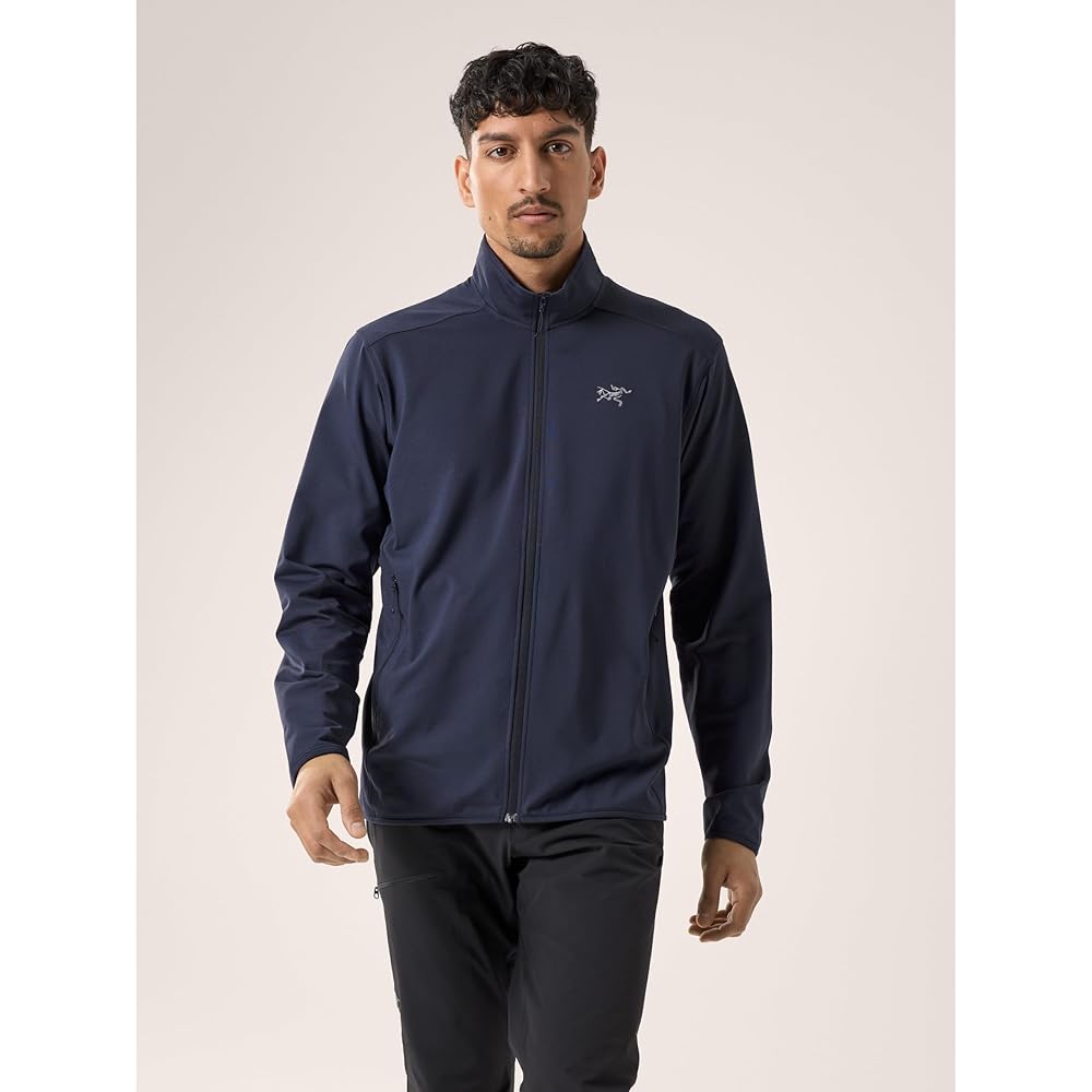 アークテリクス カイヤナイトライトウェイトジャケット メンズ ARC'TERYX ARC'TERYX(アークテリクス) Kyanite Lightweight