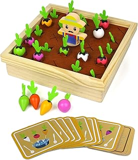 Amazon Co Jp 人気の４歳 女の子 プレゼントランキング